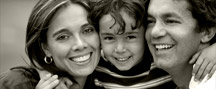 familiaesucessoes