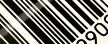 fdf