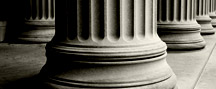 publicoadministrativo